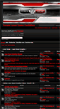 Mobile Screenshot of forum.lasergame-evolution.eu